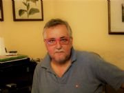 CANNICI GIACOMO