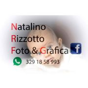 PH:NATALINO RIZZOTTO