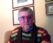 CANNICI GIACOMO