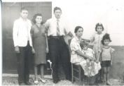 JULIA WEBB VIVIRITO DI MATTEO ROSARIO
