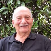 GUCCIONE ROMUALDO