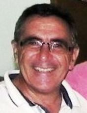 SPARACELLO CIRO