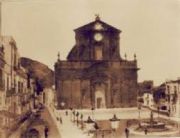 DI SALVO BRUNO