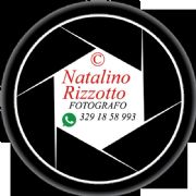 PH:NATALINO RIZZOTTO