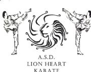 A.S.D. LION HEART KARATE