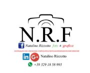 PH:NATALINO RIZZOTTO
