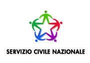 CUORE DI SICILIA- ALIA
