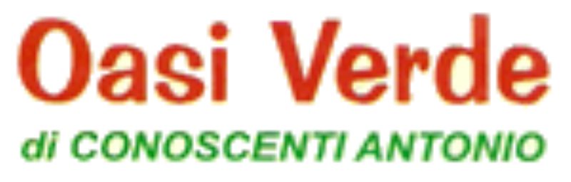 Oasi Verde di Conoscenti Antonio - Agenzia funebre, piante e fiori
