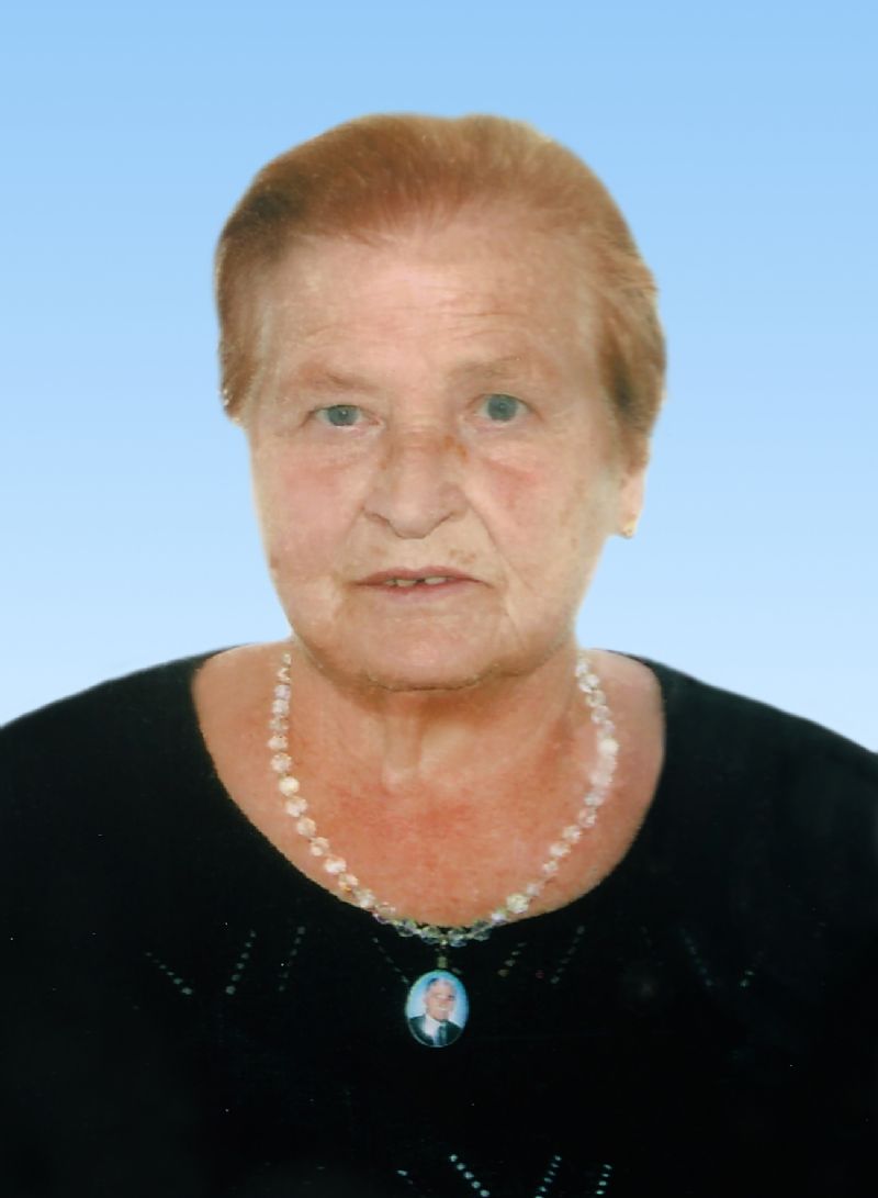 MAZZARISI ASSUNTA