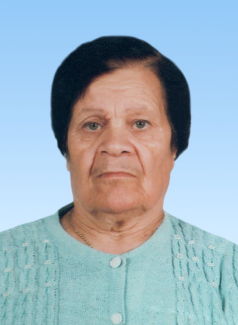 LUPO VINCENZA