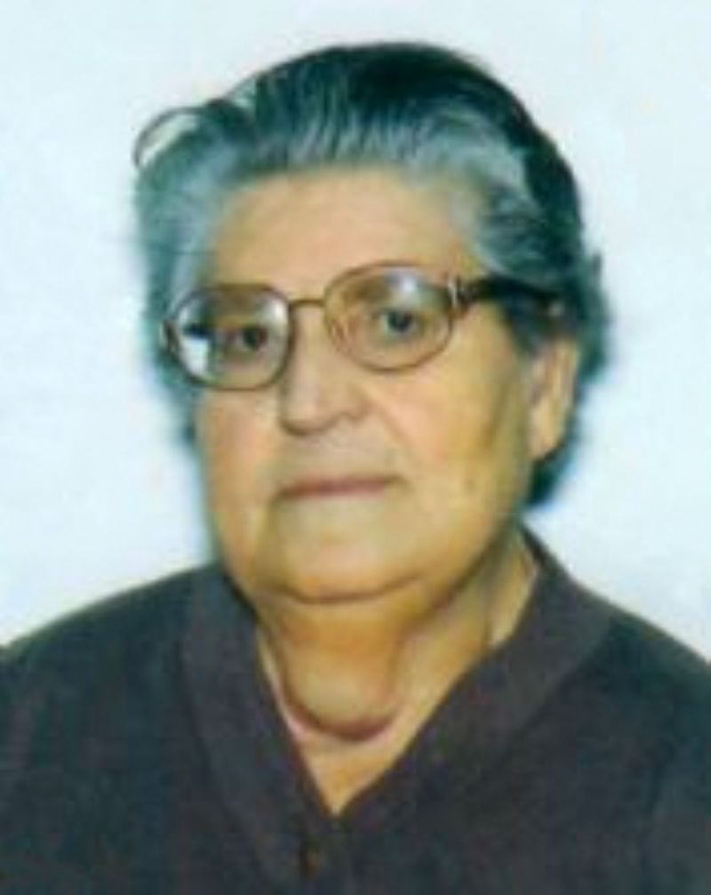 TRIPI GIUSEPPA