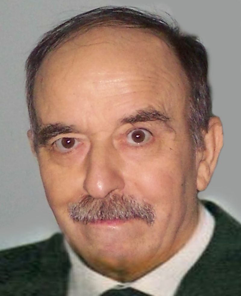 NUNZIO MARTINO