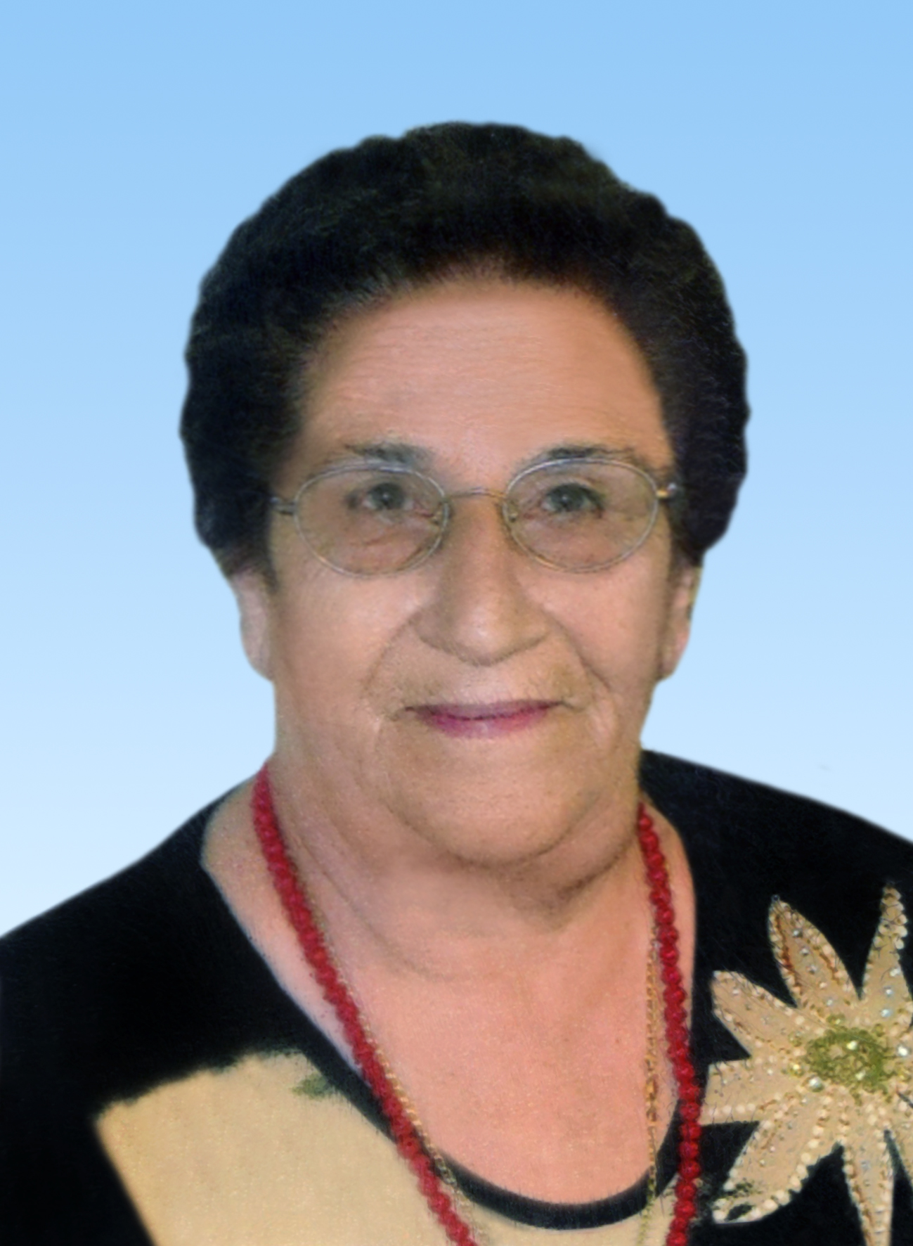 SEDITA DORA