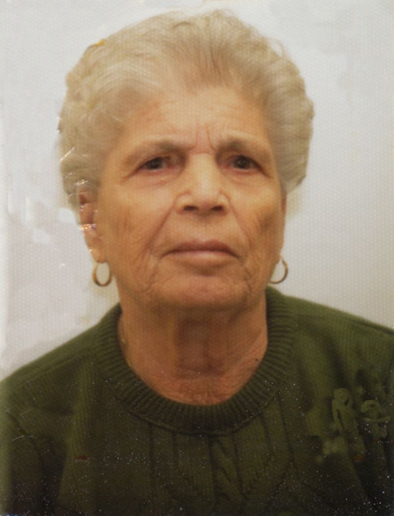 DITTA TERESA