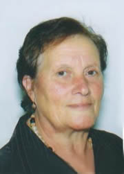 CAPPUZZO VINCENZA