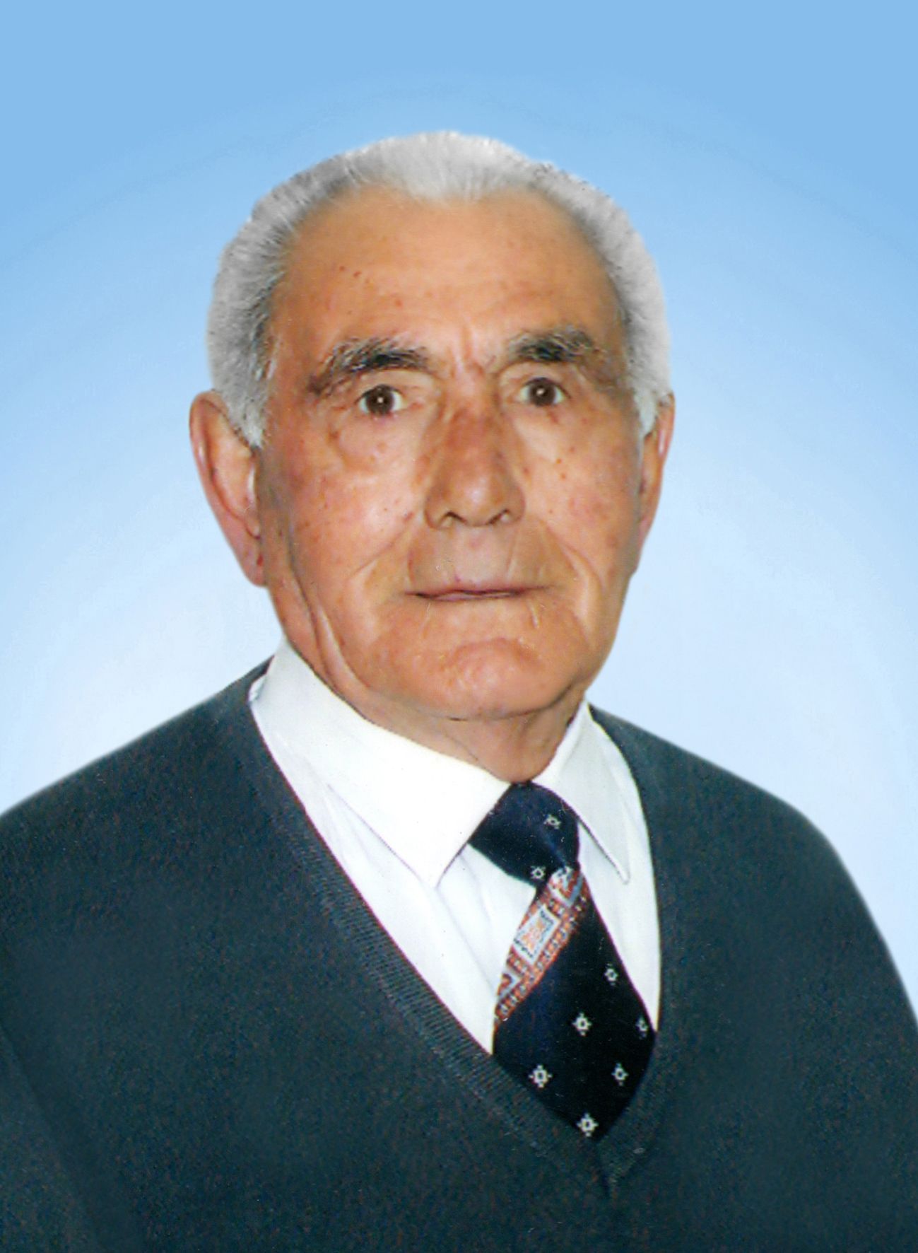 ARMANNO MARIANO