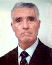 PIETRO COSTANZA