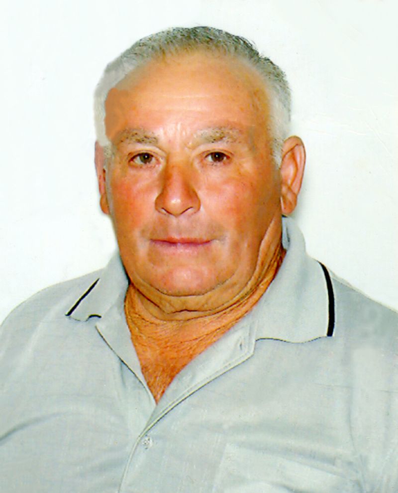 DI MARCO GIOVANNI