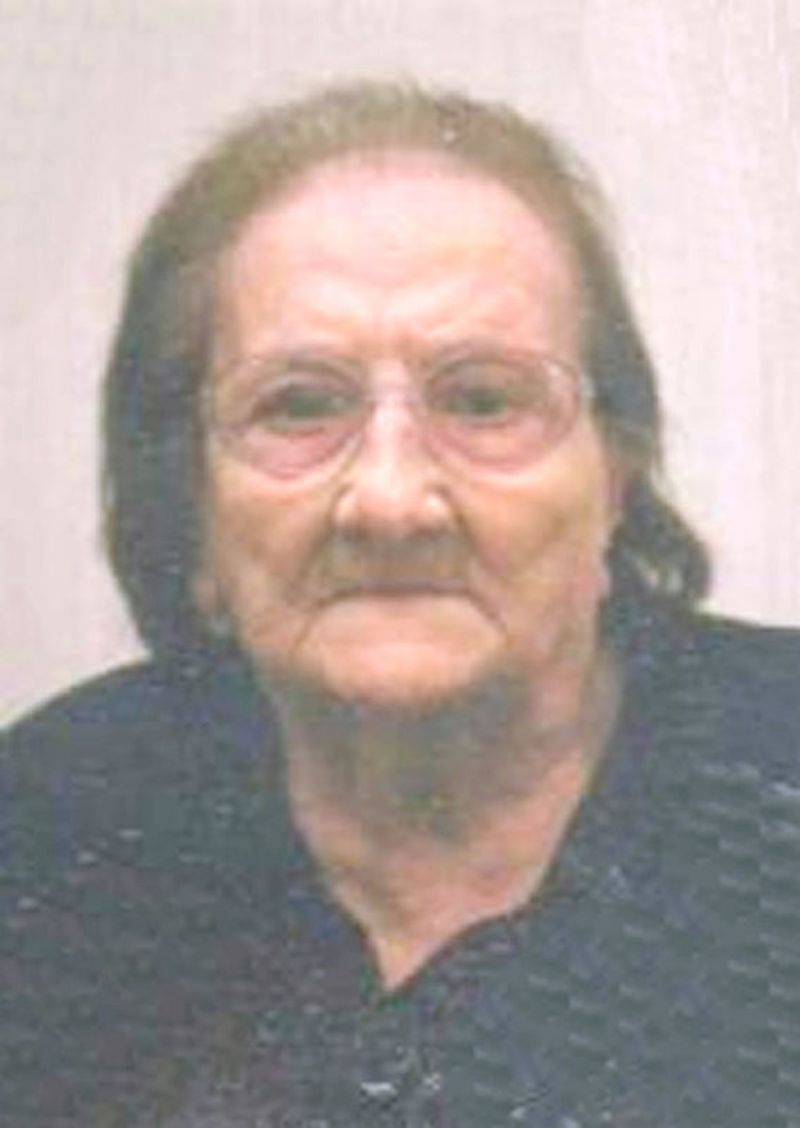 MICELI MARIA LUCIA