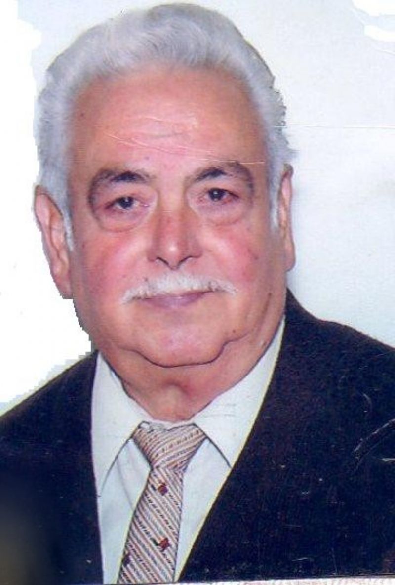 PANEPINTO ANTONINO