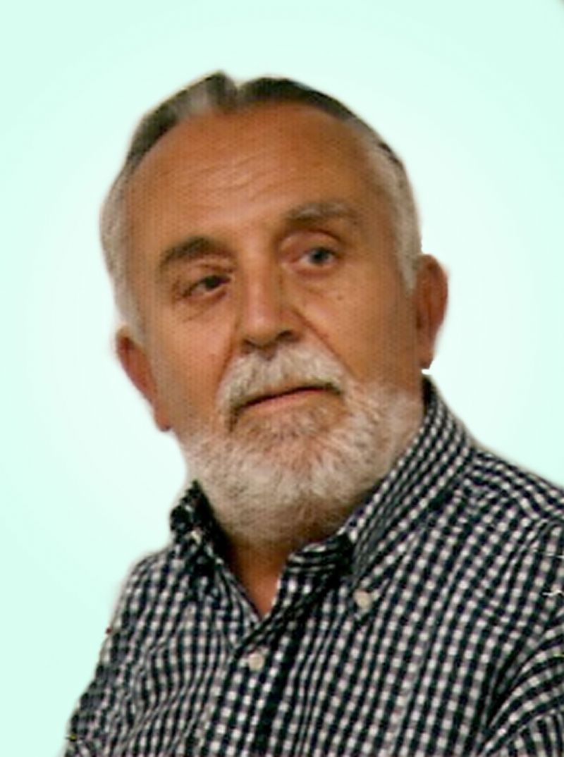 PINO VITRANO