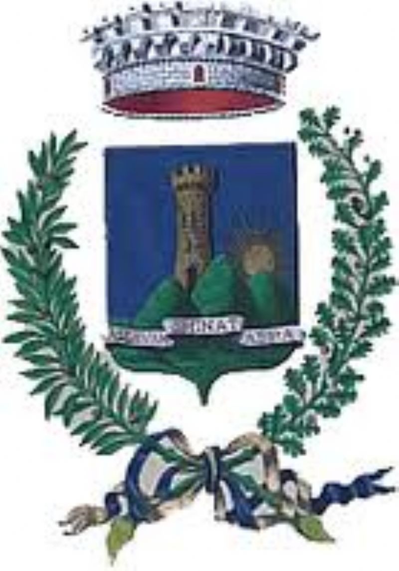 RIBERA (AG) - Agenda dell`estate: gli appuntamenti di oggi, domani e domenica.