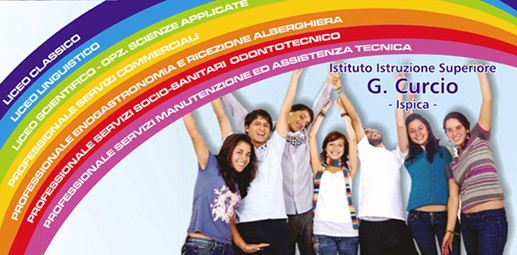 Al via al Curcio di Ispica il corso serale indirizzo servizi commerciali a partire dall’anno scolastico 18/19