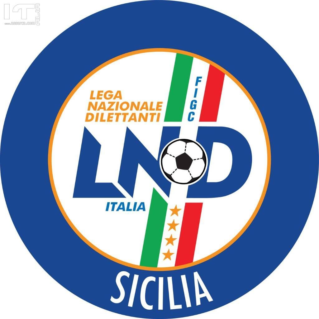 srchttpwwwassarcacompublicsiciliafigc_logojpg