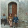 Quelli della "Salita Cipressi "....................................