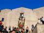 Festeggiamenti in onore di San Pellegrino