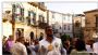 Momenti Processione Madonna Delle Grazie