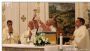 <small>Celebrazione Santa Messa - Alia 2 Luglio 2018</small>