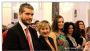 <small>Momenti Festa Madonna Delle Grazie - Alia 2 Luglio 2018</small>