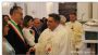 <small>Momenti Festa Madonna Delle Grazie - Alia 2 Luglio 2018</small>