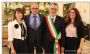 <small>Momenti Festa Madonna Delle Grazie - Alia 2 Luglio 2018</small>