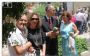 <small>Momenti Festa Madonna Delle Grazie - Alia 2 Luglio 2018</small>