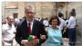 <small>Momenti Festa Madonna Delle Grazie - Alia 2 Luglio 2018</small>