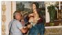 <small>Momenti Festa Madonna Delle Grazie - Alia 2 Luglio 2018</small>