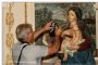 <small>Momenti Festa Madonna Delle Grazie - Alia 2 Luglio 2018</small>