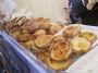 Sagra della Ricotta e del formaggio (25 aprile)