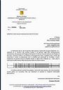 Potenziamento Servizi Ferroviari