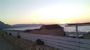 CAMPO FELICE " LUNGOMARE"