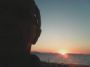CAMPO FELICE ROCCELLA - TRAMONTO