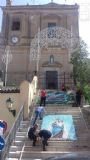 Lavori in corso