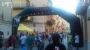 1 gara podistica trofeo Sant Anna