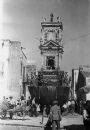 SICILIA IN FOTO  - Eventi religiosi