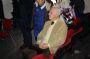 SICILIA IN FOTO  - Eventi