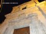 Portale artistico della Chiesa di San Girolamo