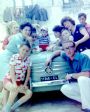 RICORDI DEL 1963 - Foto di CANNICI GIACOMO 