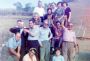 RICORDI DEL 1977 - Foto di CANNICI GIACOMO 